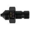 Embout à évaser 4 .75 - 5 .0 | Vis bois | Ekibat