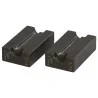 Jeux de mâchoires 5 mm KSTOOLS 122.1274 | Mesure & Traçage | Ekibat