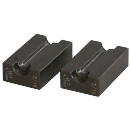 Matrices 6mm Flarefix de 122.1270 + 1260 + | Mesure & Traçage | Ekibat
