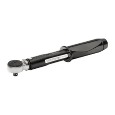 BAH74PR-20|7314150416158|Bahco