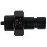 Embout à évaser . 4 .75 mm . | Vis bois | Ekibat