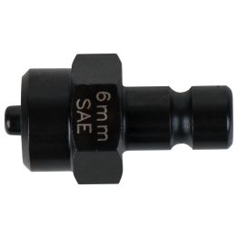 Embout à évaser . 6 mm . OP1 | Vis bois | Ekibat