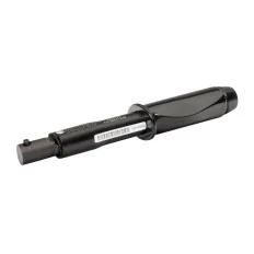 BAH74PS-20|7314150416233|Bahco