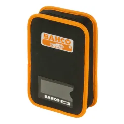 BAH4750FB5A|7314150277704|Bahco