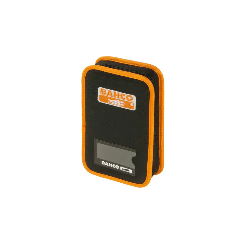 BAH4750FB5A|7314150277704|Bahco BAH4750FB5A|7314150277704|Bahco