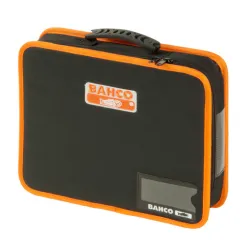 BAH4750FB5B|7314150277698|Bahco