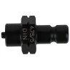 Matrice DIN 4 .75 + 5 .00mm KSTOOLS | Boulonnerie | Ekibat