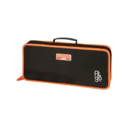 BAH4750FB5-FG1|7314150401796|Bahco