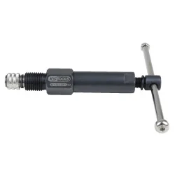 Piston hydraulique du coffret 122.1270 et 122.1290 KSTOOLS | Clés & Do