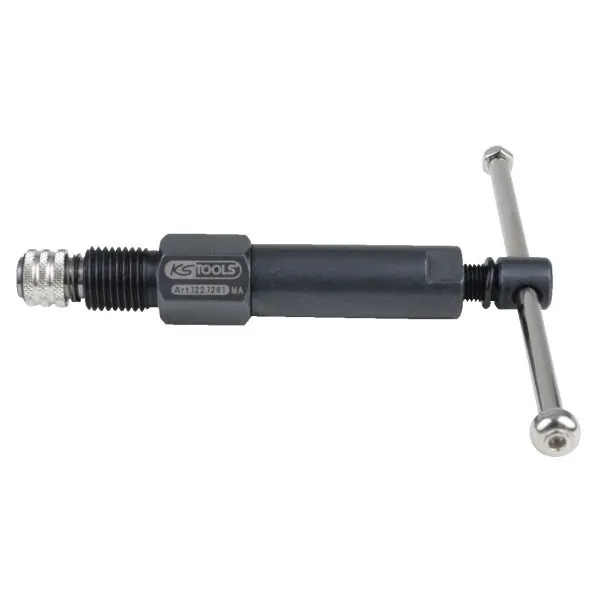 Piston hydraulique du coffret 122.1270 et 122.1290 KSTOOLS | Clés & Do