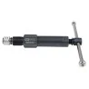 Piston hydraulique du coffret 122.1270 et 122.1290 KSTOOLS | Clés & Do