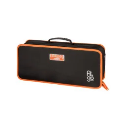 BAH4750FB5-FG2|7314150401819|Bahco