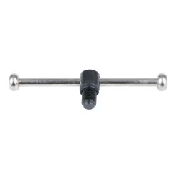 Garrot pour vis hydraulique KSTOOLS 122.1283 | Vis bois | Ekibat