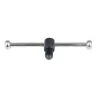 Garrot pour vis hydraulique KSTOOLS 122.1283 | Vis bois | Ekibat
