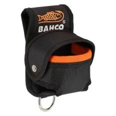 BAH4750-MTHO-TAH|7314150319589|Bahco