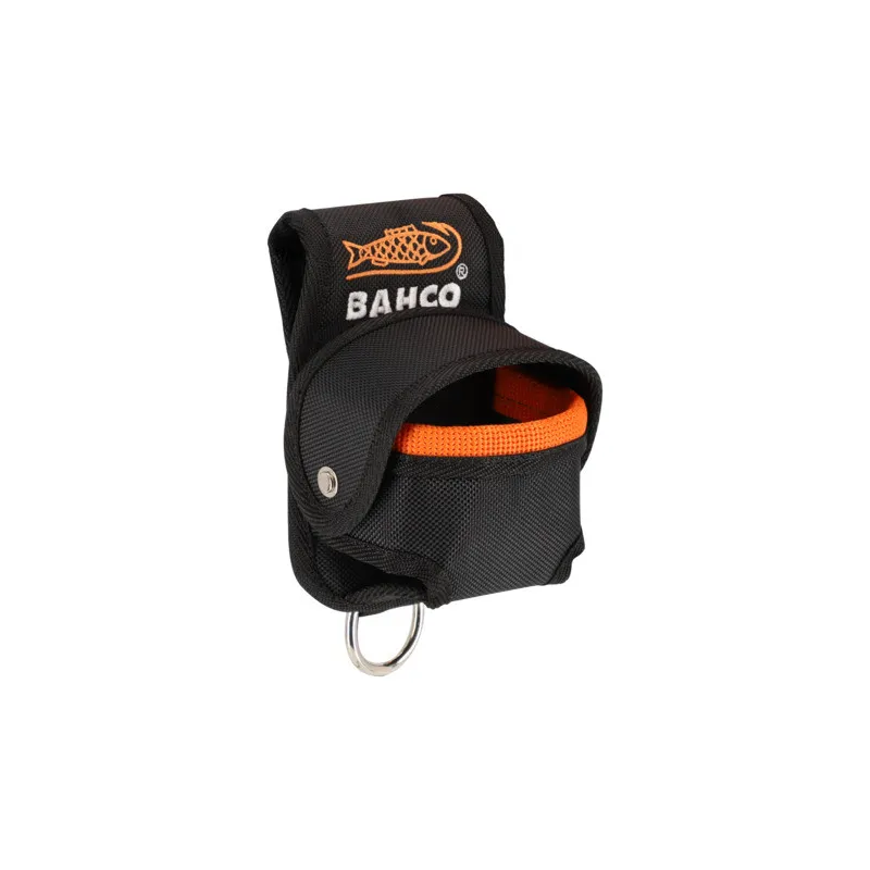 BAH4750-MTHO-TAH|7314150319589|Bahco