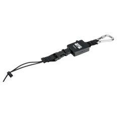 BAH3875-RL1|7314150194780|Bahco