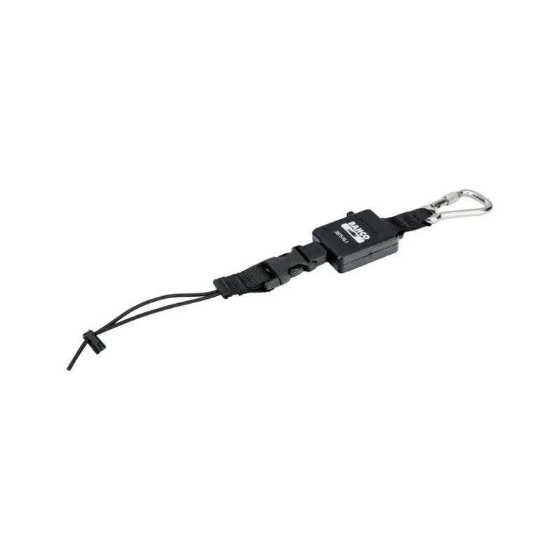 BAH3875-RL1|7314150194780|Bahco BAH3875-RL1|7314150194780|Bahco