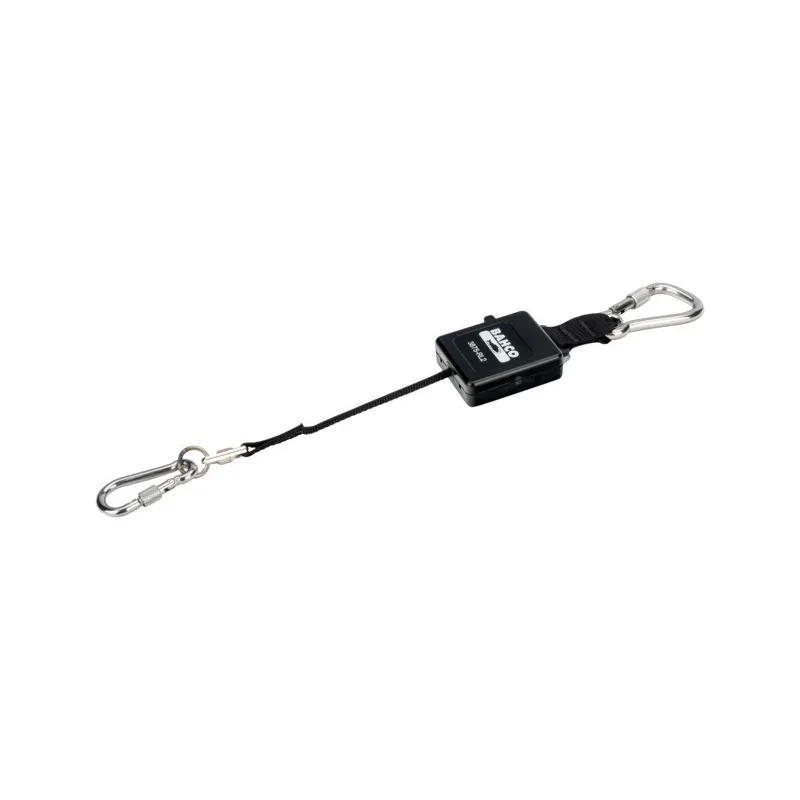 BAH3875-RL2|7314150312948|Bahco BAH3875-RL2|7314150312948|Bahco