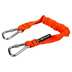 BAH3875-LY10|7314150315062|Bahco