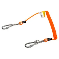 BAH439000002|7314150309702|Bahco