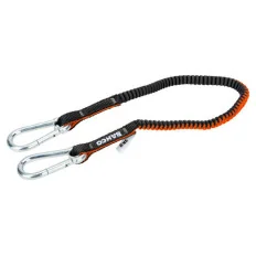 BAH3875-LY1|7314150191253|Bahco