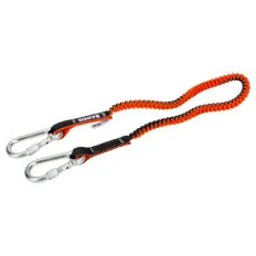 BAH3875-LY4|7314150262878|Bahco