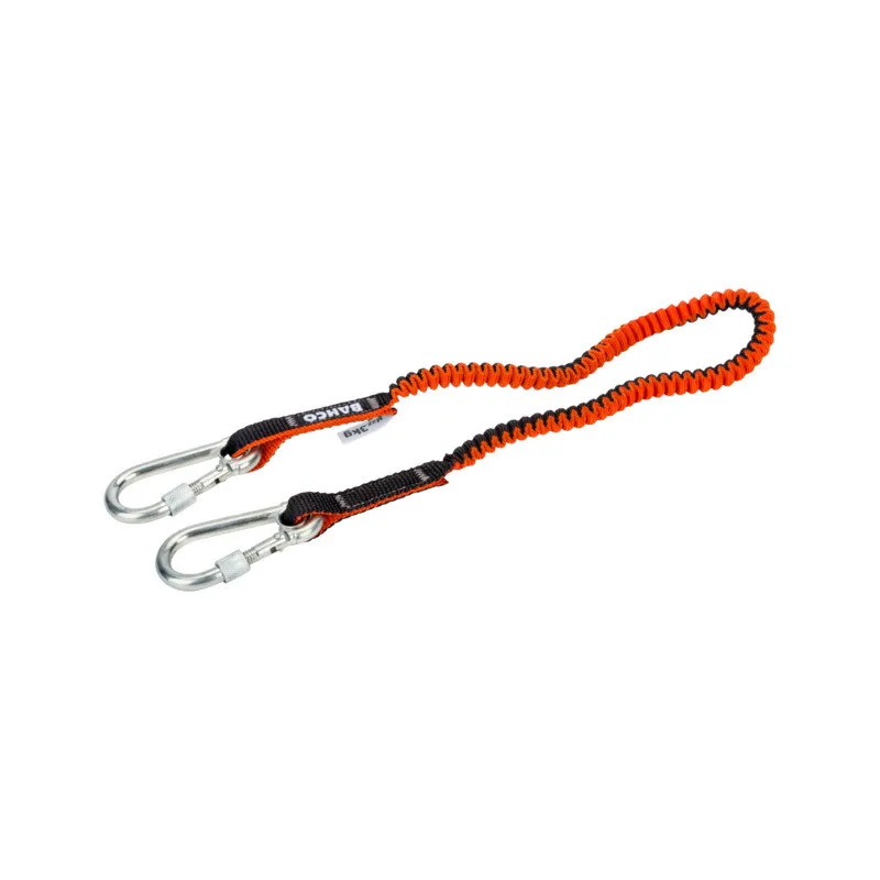 BAH3875-LY4|7314150262878|Bahco BAH3875-LY4|7314150262878|Bahco