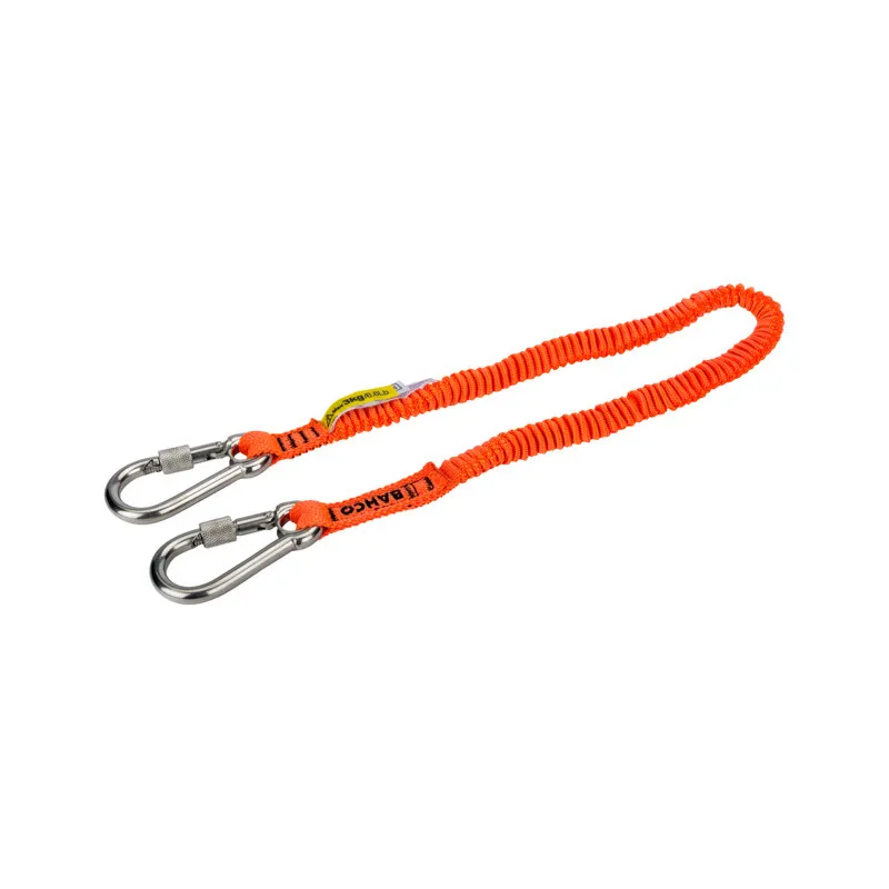 BAH3875-LY70|7314150442751|Bahco BAH3875-LY70|7314150442751|Bahco