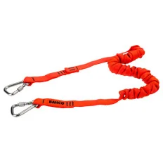 BAH3875-LY8|7314150309689|Bahco