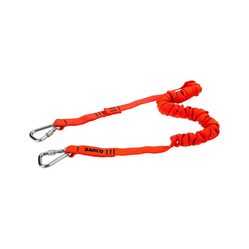 BAH3875-LY8|7314150309689|Bahco BAH3875-LY8|7314150309689|Bahco