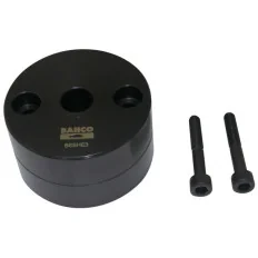 BAHBSSHE3|7314150251858|Bahco