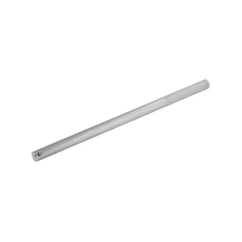 BAH9550N/B|7314150424788|Bahco BAH9550N/B|7314150424788|Bahco