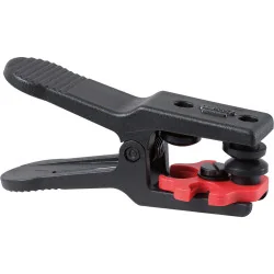 Pince pour conduites ALLinONE Ø 4 .75-14 mm | Pinces & Tenailles | Eki