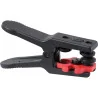 Pince pour conduites ALLinONE Ø 4 .75-14 mm | Pinces & Tenailles | Eki