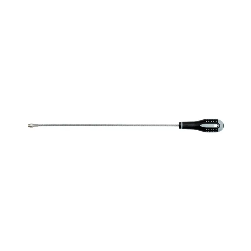 BAH2535F2|7314150233854|Bahco BAH2535F2|7314150233854|Bahco