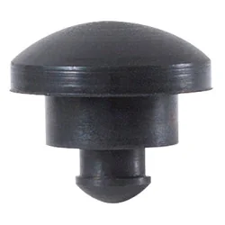 Bouchon de remplacement pour 122.1295 KSTOOLS 122.1297 | Mesure & Traç