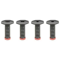 BAH874916X16|7314150489787|Bahco