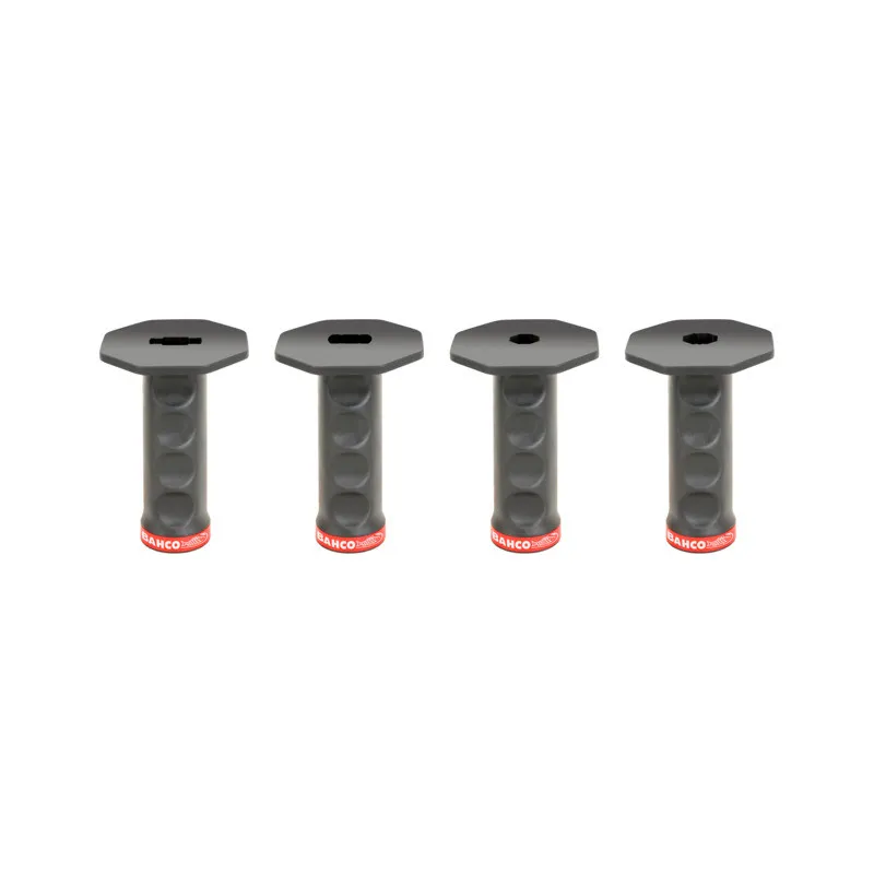 BAH874916X16|7314150489787|Bahco BAH874916X16|7314150489787|Bahco