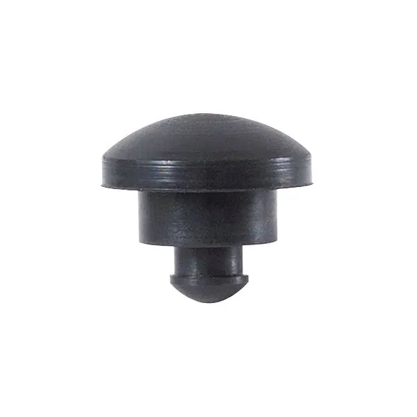 Bouchon de remplacement pour 122.1295 KSTOOLS 122.1297 | Mesure & Traç