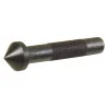 Toupie 90° . Ø6 - 14mm KSTOOLS 122.1460 | Mesure & Traçage | Ekibat