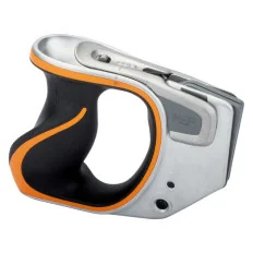 BAHEX-LL|7311518298494|Bahco