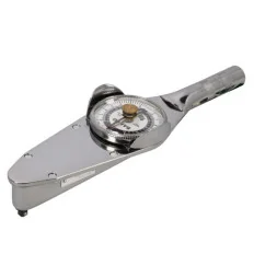 BAH7454-3.5|7314150509478|Bahco