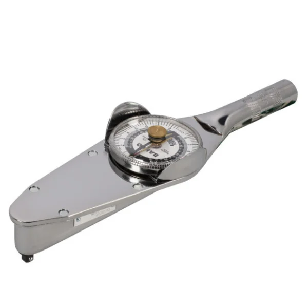 BAH7454-3.5|7314150509478|Bahco BAH7454-3.5|7314150509478|Bahco