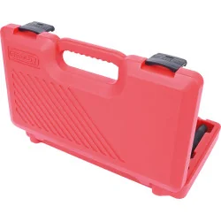Coffret d'outils à battre les collets . Ø10 | Mesure & Traçage | Ekiba