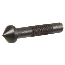 Toupie 60° . Ø10 - 22 mm KSTOOLS | Autres électroportatifs | Ekibat