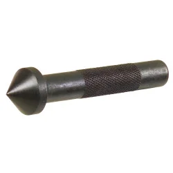 Toupie 60° . Ø10 - 22 mm KSTOOLS | Autres électroportatifs | Ekibat