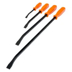 BAH2484/S4|7311518276553|Bahco