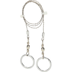 Scie fil . L. 760mm KSTOOLS 123.0005