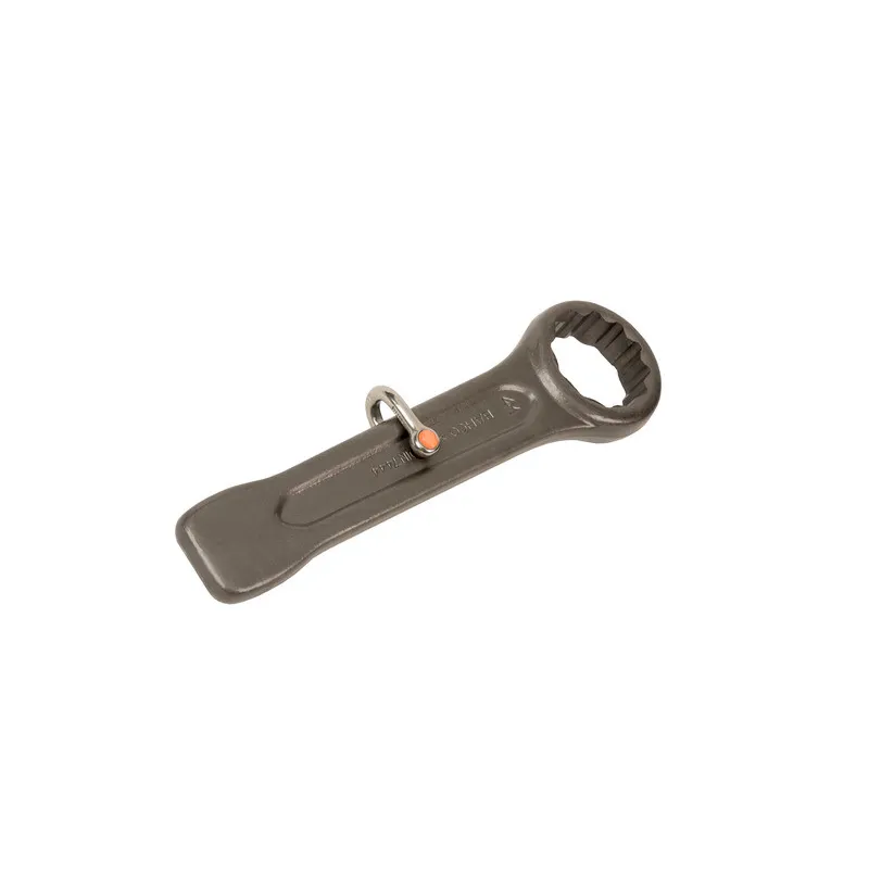 BAHTAH7444SG-M-36|7314150308934|Bahco